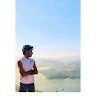 Mohammed Fousan K.S.