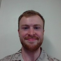 Joseph Millne-Ellison