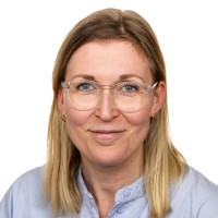 Nanna Manbjerg