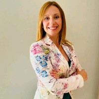 Agnès Quintana