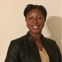 Dr. Eva Ozurigbo