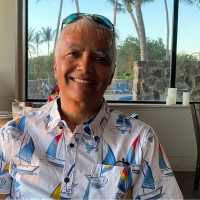Kumar Dandavati