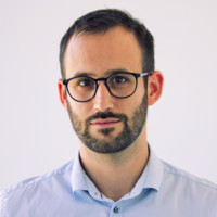 Aurélien Duval