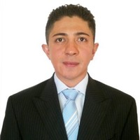 Enrique Sánchez Vallejo