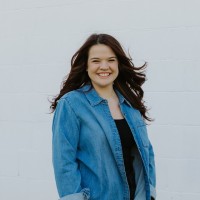 Macie Brovont