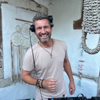 Sven Moritz