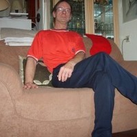 Martin Hauer