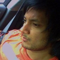 fahim shah