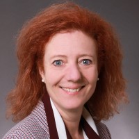 Karin Weiss