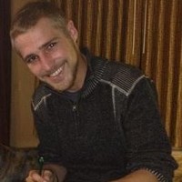 Taylor Hibbeler