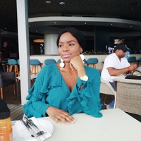 Sthembile Zulu