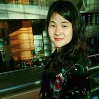 Ai Sasaki