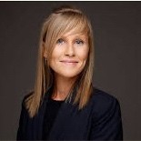 Kirsty Anne Taylor MTPI Assoc RICS