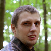Mateusz Liziniewicz