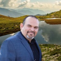 Pablo Bernal
