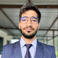 Manoj Khoja