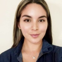 Stefany Mishell Rodríguez Durán