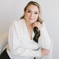 Vanessa Hermanns