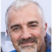 Matthias Auschner