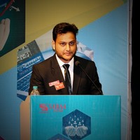 Rohit Bhawsar