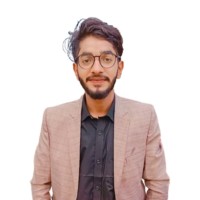 Malik Imran