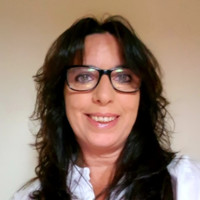 Gemma Sarmiento Arias