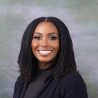 Raenesha Rolack