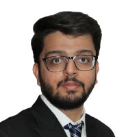 Siddharth Agarwal