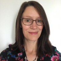 Dawn Chambers