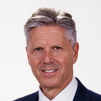 Jeff Morris