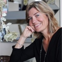 Christina Norwood