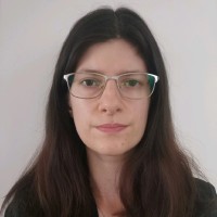 Melanie Krummenacher