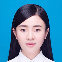 朱丹琳