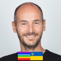 Gianpaolo Lorusso