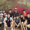 Enoc Caldas