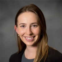 Abigail Kelm