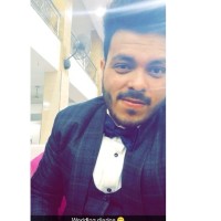 Ashar Malik