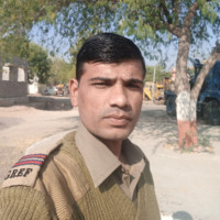 Praveen Kumar