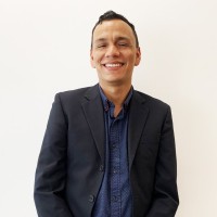 luis Eduardo Polo Mercado