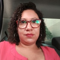 Karine Azevedo
