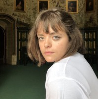 Chloe Coltharp