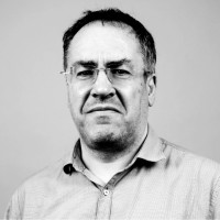 Juan José María González