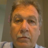 Vince Porpora
