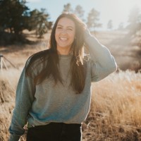 Hannah Rummel