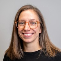 Kristin Szuminsky