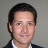 Brian Woolley