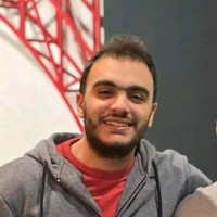 Hany Wafae