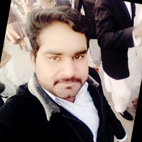 Mujahid Chaudhary