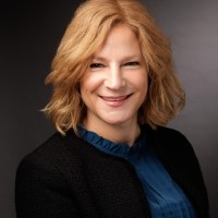Kimberly Michaelson-Epstein