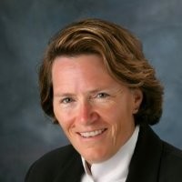 Theresa L. Bonin, Cpcu